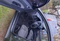 Autos - Volkswagen Voyage 2013 Nafta 190000Km - En Venta