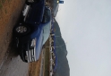 Camionetas - Ford Ranger 2014 Diesel 160000Km - En Venta
