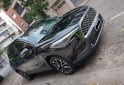 Autos - Toyota Corolla Cross Seg 2.0 CVT 2022 Nafta 9000Km - En Venta