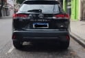 Autos - Toyota Corolla Cross Seg 2.0 CVT 2022 Nafta 9000Km - En Venta