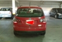 Autos - Volkswagen Suran Highline 2010 Nafta 150000Km - En Venta