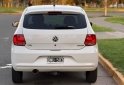 Autos - Volkswagen Gol trend 2015 Nafta 92000Km - En Venta