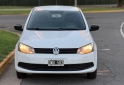 Autos - Volkswagen Gol trend 2015 Nafta 92000Km - En Venta