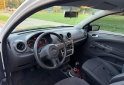 Autos - Volkswagen Gol trend 2015 Nafta 92000Km - En Venta