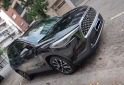 Autos - Toyota Corolla Cross Seg 2.0 CVT 2022 Nafta 9000Km - En Venta