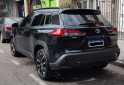 Autos - Toyota Corolla Cross Seg 2.0 CVT 2022 Nafta 9000Km - En Venta