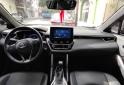 Autos - Toyota Corolla Cross Seg 2.0 CVT 2022 Nafta 9000Km - En Venta