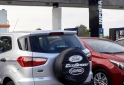 Autos - Ford Ecosport 1.6S 2017 Nafta 10000Km - En Venta