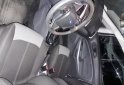Autos - Ford Ecosport 1.6S 2017 Nafta 10000Km - En Venta
