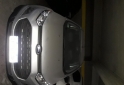 Autos - Ford Ecosport 1.6S 2017 Nafta 10000Km - En Venta