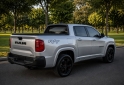 Camionetas - RAM Rampage 2024 Nafta 45000Km - En Venta