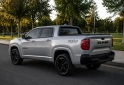 Camionetas - RAM Rampage 2024 Nafta 45000Km - En Venta