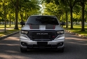 Camionetas - RAM Rampage 2024 Nafta 45000Km - En Venta