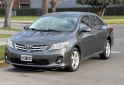 Autos - Toyota Corolla 2014 GNC 146000Km - En Venta