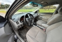 Autos - Toyota Corolla 2014 GNC 146000Km - En Venta