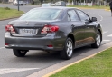 Autos - Toyota Corolla 2014 GNC 146000Km - En Venta