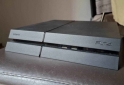 Electr�nica - Play 4 - En Venta