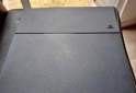 Electr�nica - Play 4 - En Venta