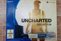Electr�nica - Play 4 - En Venta