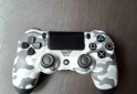 Electr�nica - Play 4 - En Venta