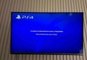 Electr�nica - Play 4 - En Venta