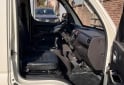 Utilitarios - Foton Aumark tm1 2022 Nafta 234043Km - En Venta