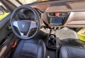 Utilitarios - Foton Aumark tm1 2022 Nafta 234043Km - En Venta