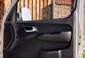Utilitarios - Foton Aumark tm1 2022 Nafta 234043Km - En Venta