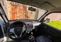 Utilitarios - Foton Aumark tm1 2022 Nafta 234043Km - En Venta