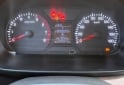 Utilitarios - Foton Aumark tm1 2022 Nafta 234043Km - En Venta