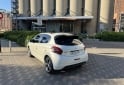 Autos - Peugeot 208 GT 1.6 THP 5P 2020 Nafta 63000Km - En Venta