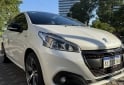 Autos - Peugeot 208 GT 1.6 THP 5P 2020 Nafta 63000Km - En Venta