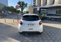 Autos - Peugeot 208 GT 1.6 THP 5P 2020 Nafta 63000Km - En Venta