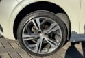 Autos - Peugeot 208 GT 1.6 THP 5P 2020 Nafta 63000Km - En Venta