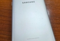 Telefonía - Samsung j5 prime - En Venta