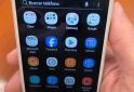 Telefonía - Samsung j5 prime - En Venta
