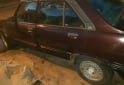 Cl�sicos - PEUGEOT 504 DIESEL - En Venta