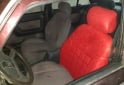 Cl�sicos - PEUGEOT 504 DIESEL - En Venta