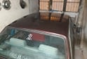 Cl�sicos - PEUGEOT 504 DIESEL - En Venta