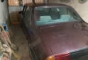 Cl�sicos - PEUGEOT 504 DIESEL - En Venta