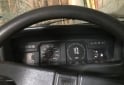 Cl�sicos - PEUGEOT 504 DIESEL - En Venta