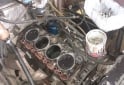 Cl�sicos - PEUGEOT 504 DIESEL - En Venta
