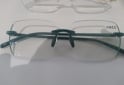Otros - GAFAS DE DISE�O-IMPORTADAS -POLARIZADAS-CON AUMENTO Y DE SOL - En Venta
