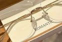 Otros - GAFAS DE DISE�O-IMPORTADAS -POLARIZADAS-CON AUMENTO Y DE SOL - En Venta