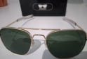 Otros - GAFAS DE DISE�O-IMPORTADAS -POLARIZADAS-CON AUMENTO Y DE SOL - En Venta