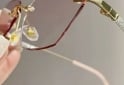 Otros - GAFAS DE DISE�O-IMPORTADAS -POLARIZADAS-CON AUMENTO Y DE SOL - En Venta