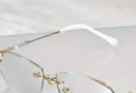 Otros - GAFAS DE DISE�O-IMPORTADAS -POLARIZADAS-CON AUMENTO Y DE SOL - En Venta