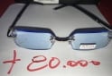 Otros - GAFAS DE DISE�O-IMPORTADAS -POLARIZADAS-CON AUMENTO Y DE SOL - En Venta