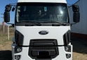 Otros - Ford 1723 - En Venta