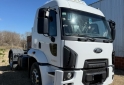 Otros - Ford 1723 - En Venta